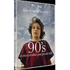 DIAPHANA 90's - Jonah Hill