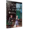INA Editions L'Hôtel du Libre échange DVD