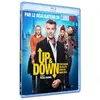 ATELIER D IMAGES Up And Down Blu-ray