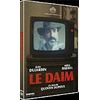 DIAPHANA Le Daim DVD