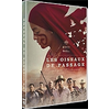 DIAPHANA Les oiseaux de passage DVD