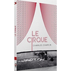POTEMKINE Le Cirque [Édition Simple Version restaurée]