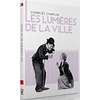 POTEMKINE Les Lumières de la Ville [Édition Simple Version restaurée]
