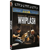 Ad Vitam Whiplash DVD