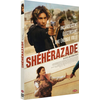 Ad Vitam Shéhérazade DVD