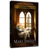 Pyramide Vidéo Mary Shelley DVD