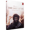 POTEMKINE The Last of Us DVD