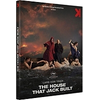 POTEMKINE The House That Jack Built Blu-ray