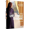 KMBO Une famille syrienne Edition Simple DVD