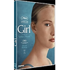 DIAPHANA Girl DVD
