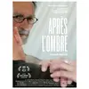 DOCKS 66 Après l'ombre DVD