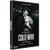 DIAPHANA Cold War DVD