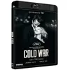 DIAPHANA Cold War Blu-ray