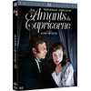 ATELIER D IMAGES Les Amants du Capricorne Edition Collector Blu-ray