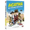 Arcades Cnt Agatha, ma voisine détective DVD