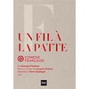 INA Editions Un fil à la patte DVD