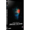 DIAPHANA Under the Skin DVD