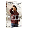 DIAPHANA Mother [DVD]