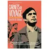 DIAPHANA Carnets de voyage DVD
