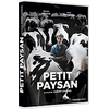 Pyramide Petit paysan DVD