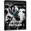 Pyramide Petit paysan Blu-ray