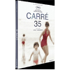 Pyramide Carré 35 DVD