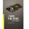 SURVIVANCE L'envers d'une histoire DVD