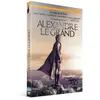 Sidonis Alexandre le Grand DVD