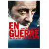 DIAPHANA En guerre Blu-ray