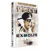 Sidonis Exodus Combo Blu-ray DVD