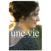 DIAPHANA une vie,DVD
