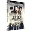 Sidonis Les Guichets du Louvre Combo Blu-ray DVD