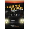 DIAPHANA L'autre côté de l'espoir Blu-ray