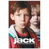 DIAPHANA Jack DVD