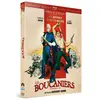 Sidonis Les Boucaniers [Blu-Ray]