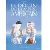 Pyramide Vidéo Le Déclin de l'empire américain DVD
