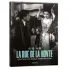 CAPPRICI EDITIONS La Rue de la honte Combo Blu-ray DVD