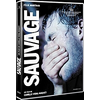 Pyramide Vidéo Sauvage DVD