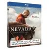 Ad Vitam Nevada [Blu-Ray]