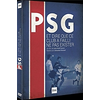 INA Editions PSG : Ce club qui a failli ne pas exister DVD
