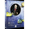 INA Editions 20 000 Lieues sous les mers DVD