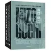 Cap Kenji Mizoguchi En 8 Films - Combo Blu-Ray + Dvd