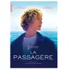Blaq out La Passagère DVD