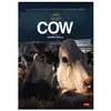 Films et séries DVD populaires : Cow DVD
