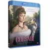 Ad Vitam Corsage Blu-ray
