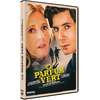 DIAPHANA Le Parfum vert DVD