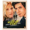 DIAPHANA Le Parfum vert Blu-ray