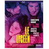 MEMENTO FILMS Le Lycéen Blu-ray