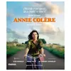 DIAPHANA Annie Colère Blu-ray