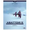 Carlotta Abattoir 5 Blu-ray